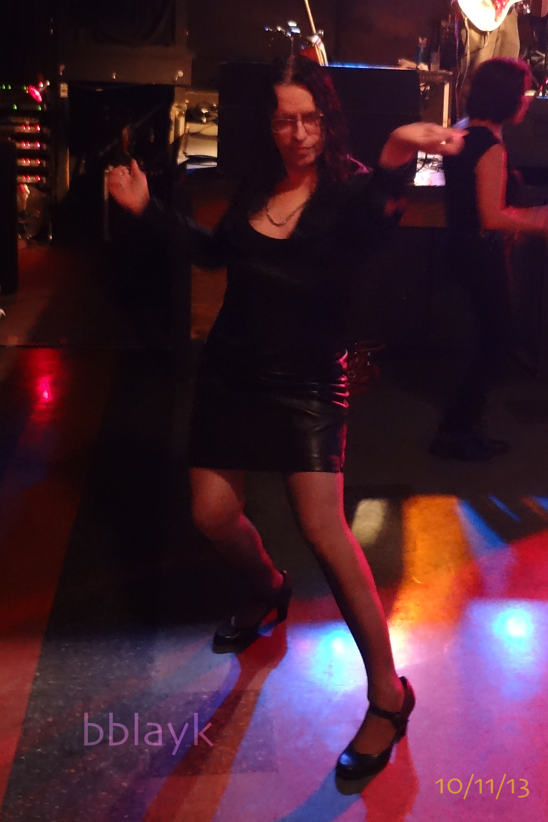 ./DSC00754 BARB - UNDER CONSTRUCTION - AFF Rect.JPG